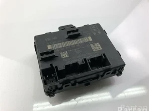 Volkswagen 5Q0959595K ARTEON (3H7) 2017 Valdymo blokai