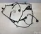 Nissan 24093HN11C Qashqai III (J12) 2024 Harness Park assist - Image 1