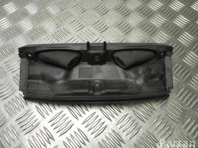 BMW 9175860 1 Coupe (E82) 2010 Cadre - Image 1