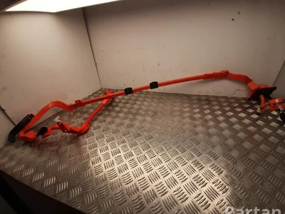 Toyota 82817-K0500, 821H1-0D010 / 82817K0500, 821H10D010 Yaris Cross XP210 2023 Harnais - Image 1