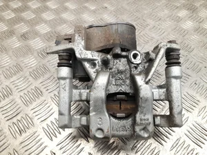 Toyota 46310-0D020 / 463100D020 Yaris P210 2024 Étrier de frein Right Rear