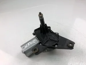 Renault 8200311486 CLIO III (BR0/1, CR0/1) 2007 Motor del limpiaparabrisas