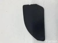Gebrauchtes Original Hyundai 83732G2000 IONIQ (AE) 2021 Sonstige Veredelungsdetail
