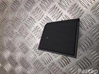 Maserati 670002119, AAE17180 GHIBLI (M157) 2015 Высокочастотный громкоговоритель