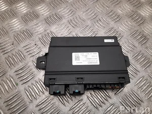 Polestar 6608176778, 600606374 4 2025 valdymo blokas