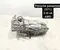 Porsche 1106301058, 1106301110, 1106401061, 7110912497 PANAMERA (971) 2017 Automatikgetriebe - Bild 1