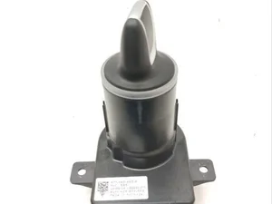 Porsche 971905865 PANAMERA (971) 2018 Zamek zapłonu