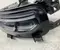 Citroën 9822187480 C5 AIRCROSS (A_) 2019 Headlight Right - Image 2