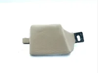 Aston Martin 4G43L610A50AB VIRAGE Volante 2012 Blende