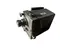 Mercedes-Benz Trucks A9605530001 ACTROS MP4 / MP5 2018 Cab tilting pump - Image 1
