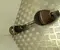 Volkswagen 5Q0407271BT Golf VIII (CD1) 2021 Drive Shaft Left Front - Image 1