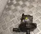 Hyundai IONIQ 6 2024 Additional water pump - Image 2