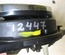 VOLKSWAGEN 5G9 827 469 D, 5G6 827 469 F, 5GE 827 469 D / 5G9827469D, 5G6827469F, 5GE827469D GOLF VII (5G1, BQ1, BE1, BE2) 2014 Tailgate Handle