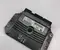 Renault 237101539R; 237100131R / 237101539R, 237100131R MEGANE III Hatchback (BZ0_) 2010 Control unit for engine - Image 1