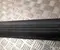 Fiat 735732605 600e / 600 (365_, 364_) 2025 Door Sill Trim Front Left - Image 2