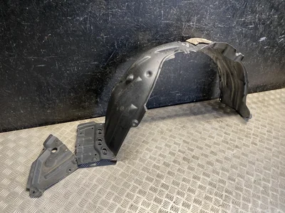 Toyota 53875-47070 / 5387547070 PRIUS (_W5_) 2016 Doublure d'aile Right Front - Image 1