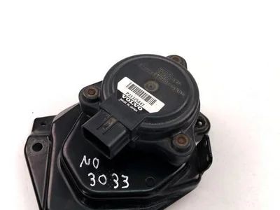 Volvo P31325847 XC60 II (246) 2019 Unités de contrôle - Image 1