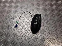 Alfa Romeo 156124807 STELVIO (949_) 2019 Antenne