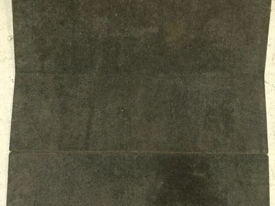 Bentley 36A863462A BENTAYGA 2017 Bagažinės kilimas - Nuotrauka 1