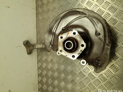 Audi 8W0407242F A4 (8W2, B9) 2022 Étrier de frein Right Front - Image 1