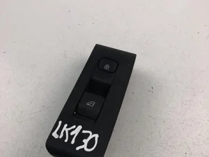 Volvo 31456060 XC40 2021 Bouton de lève-vitre Right Rear