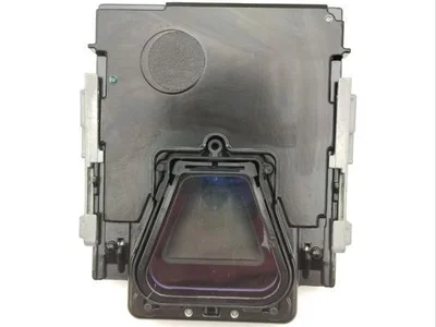 Porsche 971907217E, 971907217 PANAMERA (971) 2018 Caméra - Image 1