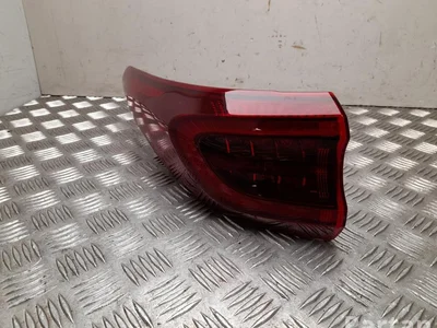 Kia 92401F1600 SPORTAGE (QL) 2021 Feu arrière - Image 1