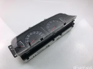 Mitsubishi MR506279 PAJERO III (V7_W, V6_W) 2000 Tableau de bord