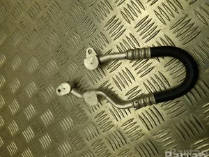 Jaguar J9D3-19F652-A7 / J9D319F652A7 I-PACE 2019 Climatisation, Tuyaux / Tubes