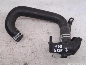 Ford CJ5G9U465BA Kuga III 2020 Valve magnétique