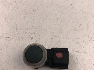 Renault 284429097R SCÉNIC III (JZ0/1_) 2012 Park Assist Sensor