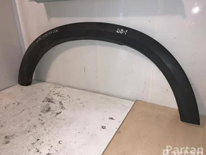 Volvo 30655184 XC90 I 2004 Molding