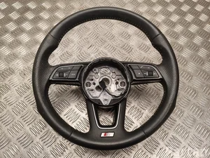 Audi 82A 419 091 E / 82A419091E A1 Sportback 2020 Volant