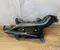 Renault 266053014R MEGANE E 2024 Tagfahrlicht LED/DRL links - Bild 1