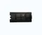 Renault Trucks 22338209 T 2021 Multifunction switch - Image 1