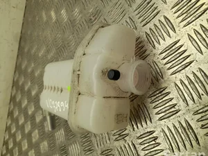 Toyota RAV 4 V 2021 Vase d'expansion du liquide de refroidissement