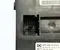 Mercedes-Benz Trucks A0014461327, A0014461127, A0014461927, A0014461727, A0014460927, A0014460727, 1035050078 ACTROS MP4 / MP5 2021 Блок управления CGW - Изображение 3