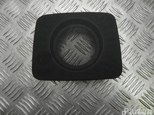 Lexus 55510-48040 / 5551048040 RX (_L1_) 2009 Grille de haut-parleur