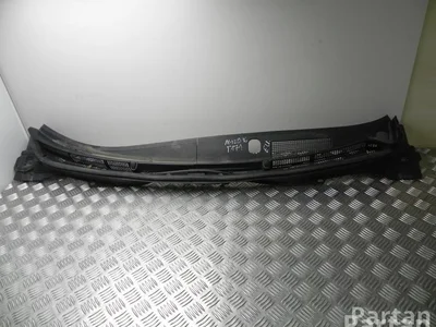 Mazda GS11 50 7S1 LH / GS11507S1LH 6 Estate (GH) 2012 Garniture /moulage - Image 1