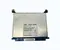 Mercedes-Benz Trucks A0014460036, A0014460436, A0014460136, 0486106133 ACTROS MP4 / MP5 2019 EBS valdymo blokas - Paveiksliukas 1
