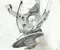 Mercedes-Benz A1673520200, A1673560200 GLS (X167) 2021 Комплект задней подвески правой сторонe - Изображение 2