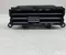 Mazda BDGF6471X CX-30 DM 2025 Prise d'air / Conduit d'air d'admission - Image 1