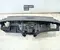 Mercedes-Benz A2978312000 EQS (V297) 2022 Dashboard - Image 1