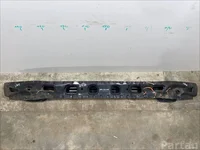 Mercedes-Benz A2186100114 CLS (C218) 2013 renforcement parachoques