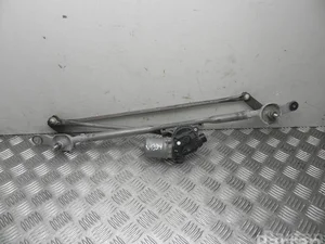 Chevrolet 23240666 CAMARO 2016 Tringlerie d'essuie-glace