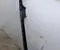 Seat 6F0863484 IBIZA V (KJ1) 2020 Slenksčio apdaila vidinė dešinė - Nuotrauka 1