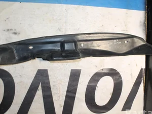 Volvo 31353952 XC90 II 2019 Aile / Pièces de montage