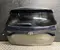 Toyota Yaris P210 2024 Tailgate - Image 1