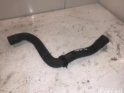 Volvo 3M5H8260EH V50 (MW) 2006 Tuyau de radiateur - Image 1