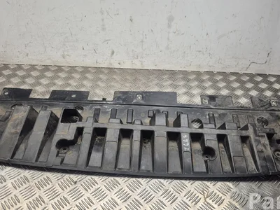 Nissan 626606PA0A JUKE (F16) 2022 Engine under tray - Image 1